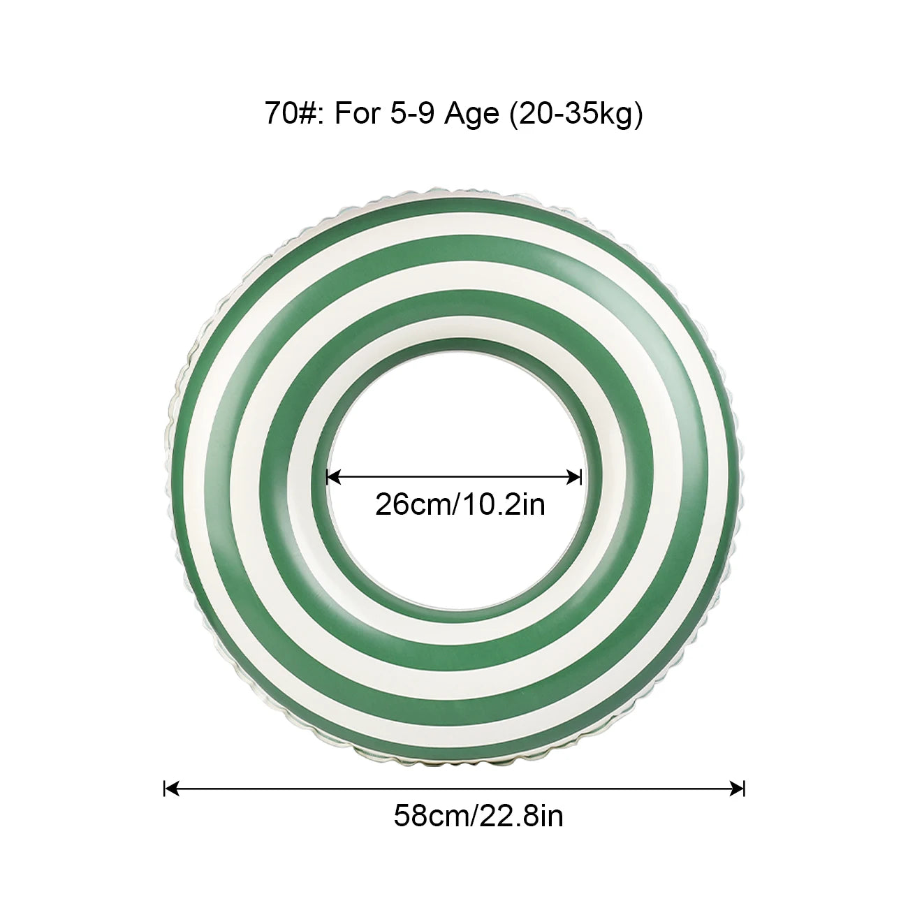 S0228361e72c9480d9bdf45920305e5f78