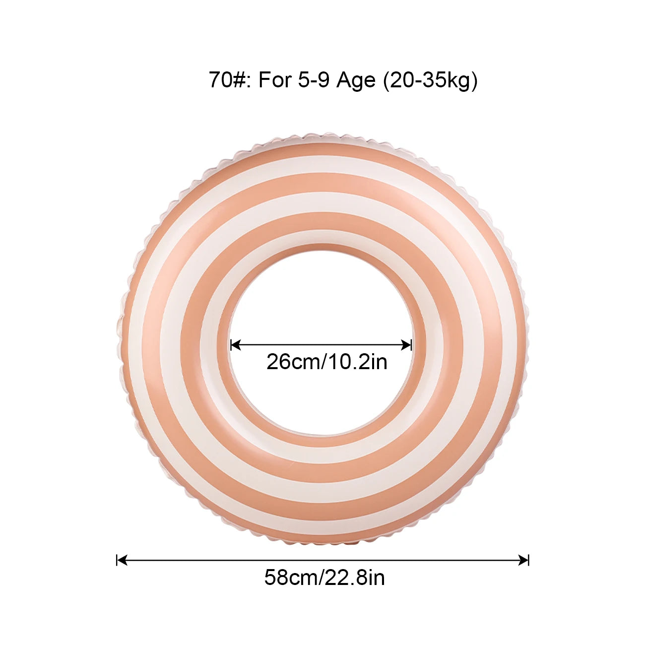 S1d9ad896a25742498596b980de02960fC