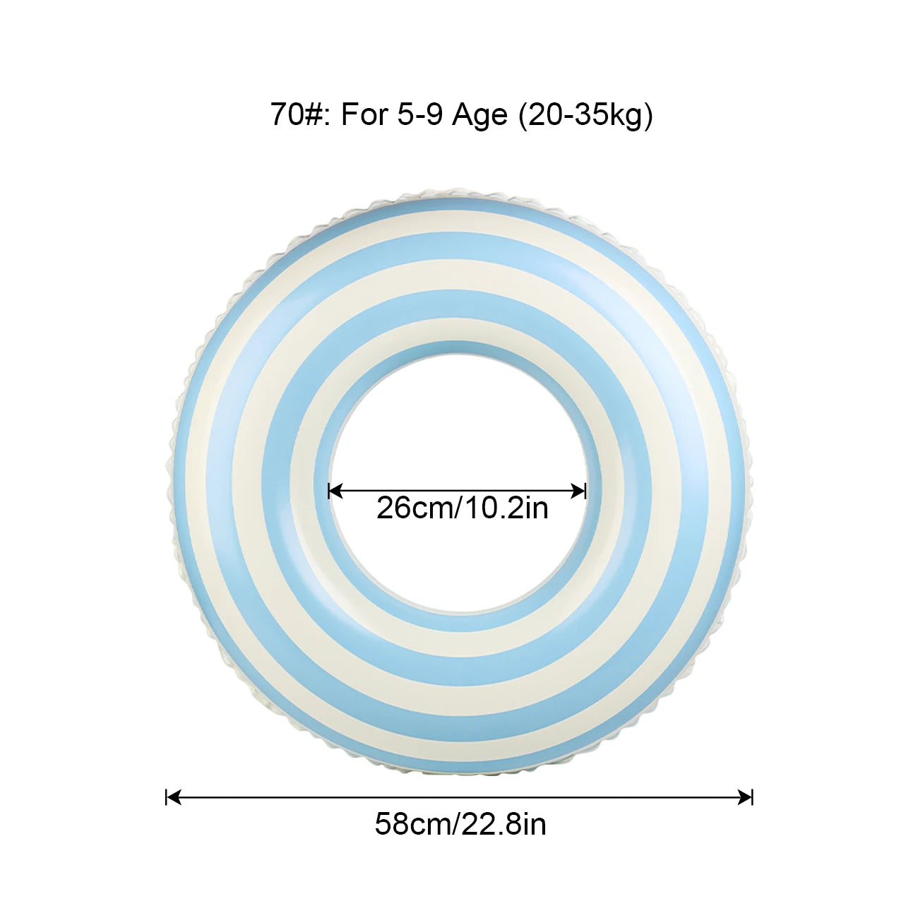 S3e8ab78178214a2a909589aaf88dfc2fr