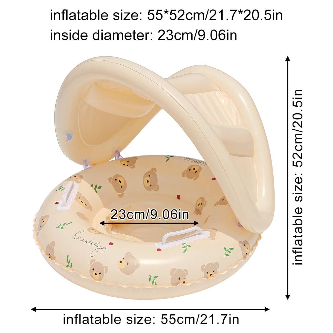 S46d0962968be40168ddb67f867461369R