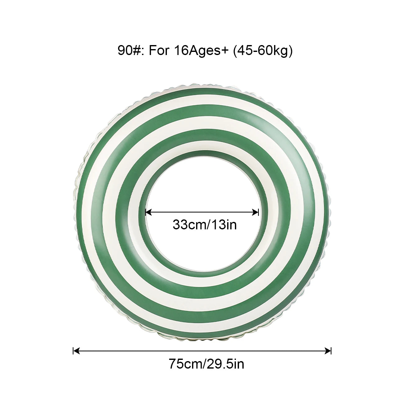 S5cbe0081611a4f479243bee43d976fd5r