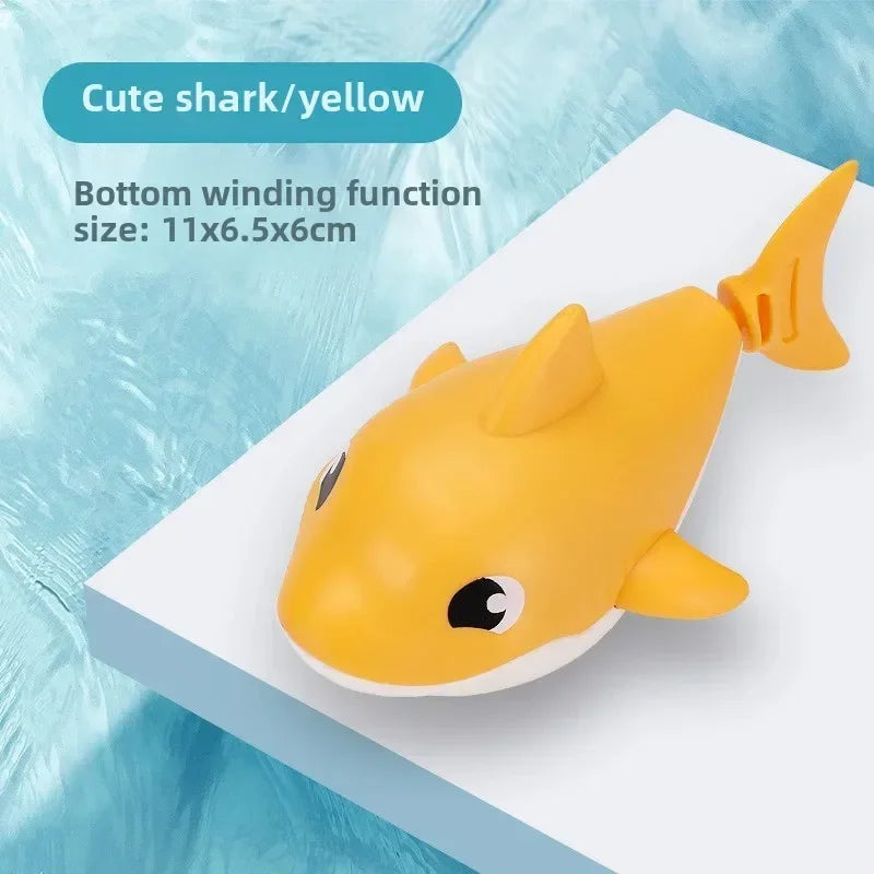 Sbfc5ffb9ee9e4247a4fcdf1eb21d8f42f