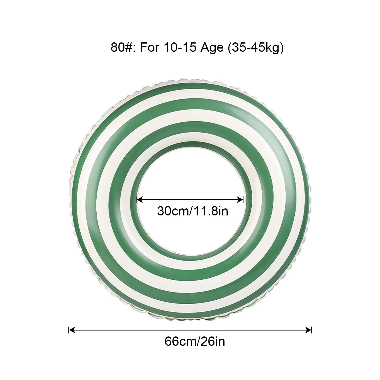 Sf7a6e90d32f945cc805403ef37d695a3N